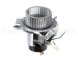 1183504 International Comfort Pro Kit Inducer Motor Assembly