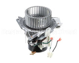 1183504 International Comfort Pro Kit Inducer Motor Assembly