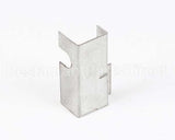 1183504 Southbend Range Bracket, Pilot Shield