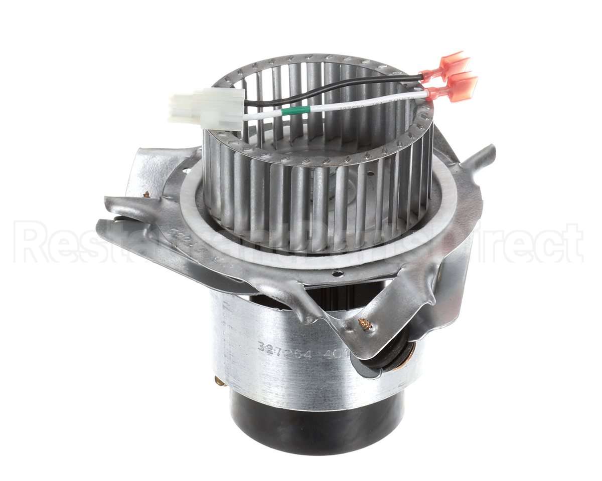 1183505 International Comfort Pro Kit Inducer Motor Assembly