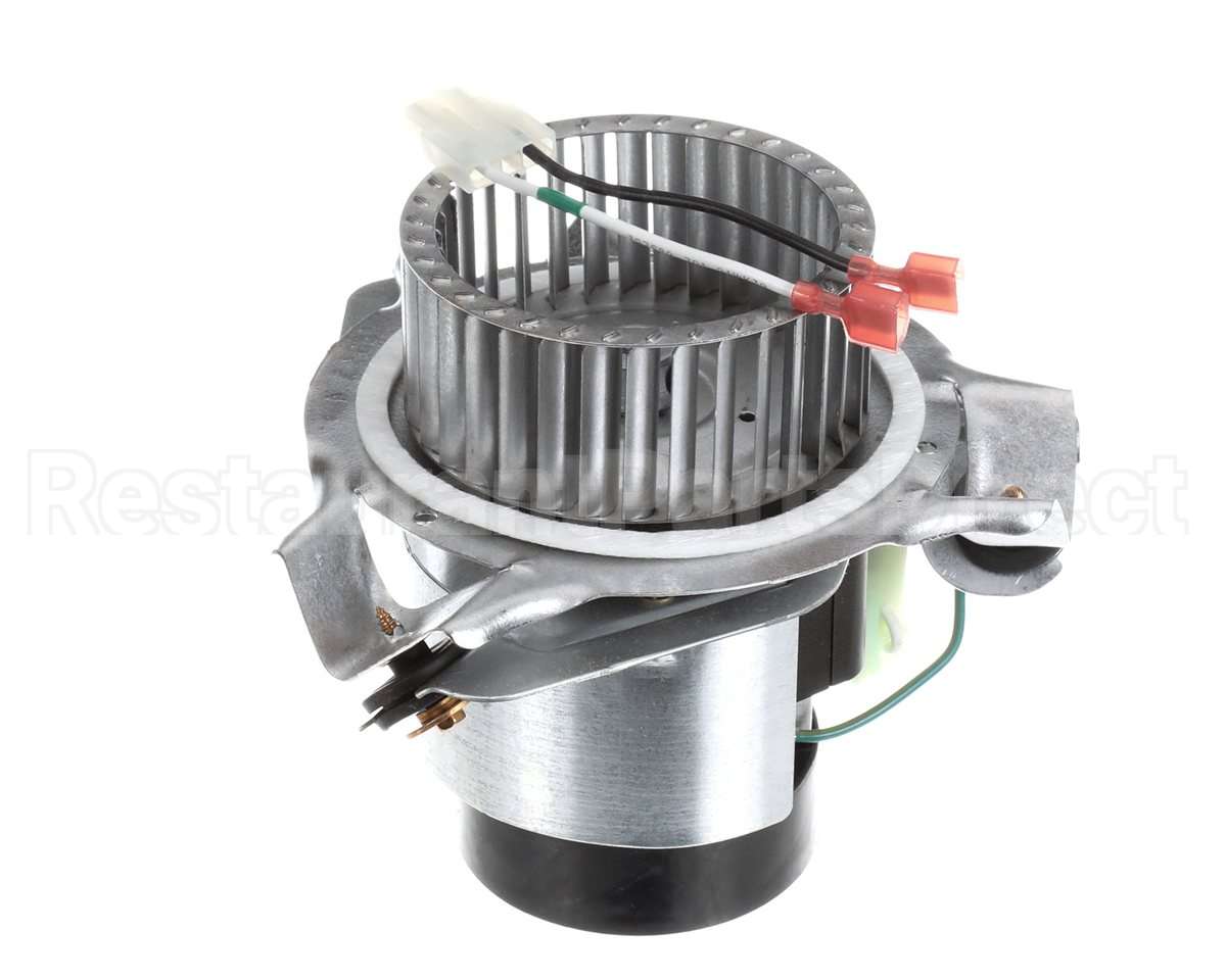 1183505 International Comfort Pro Kit Inducer Motor Assembly