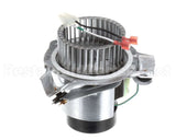 1183505 International Comfort Pro Kit Inducer Motor Assembly