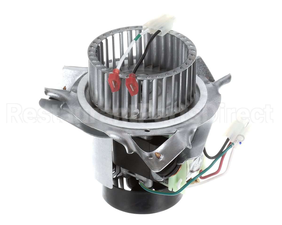 1183505 International Comfort Pro Kit Inducer Motor Assembly