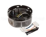 1183509 International Comfort Pro Module Control