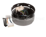 1183509 International Comfort Pro Module Control