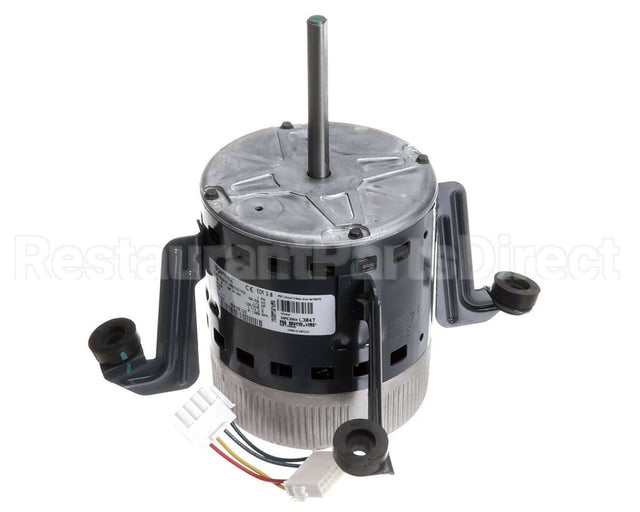 1183510 International Comfort Pro Motor Kit Ecm