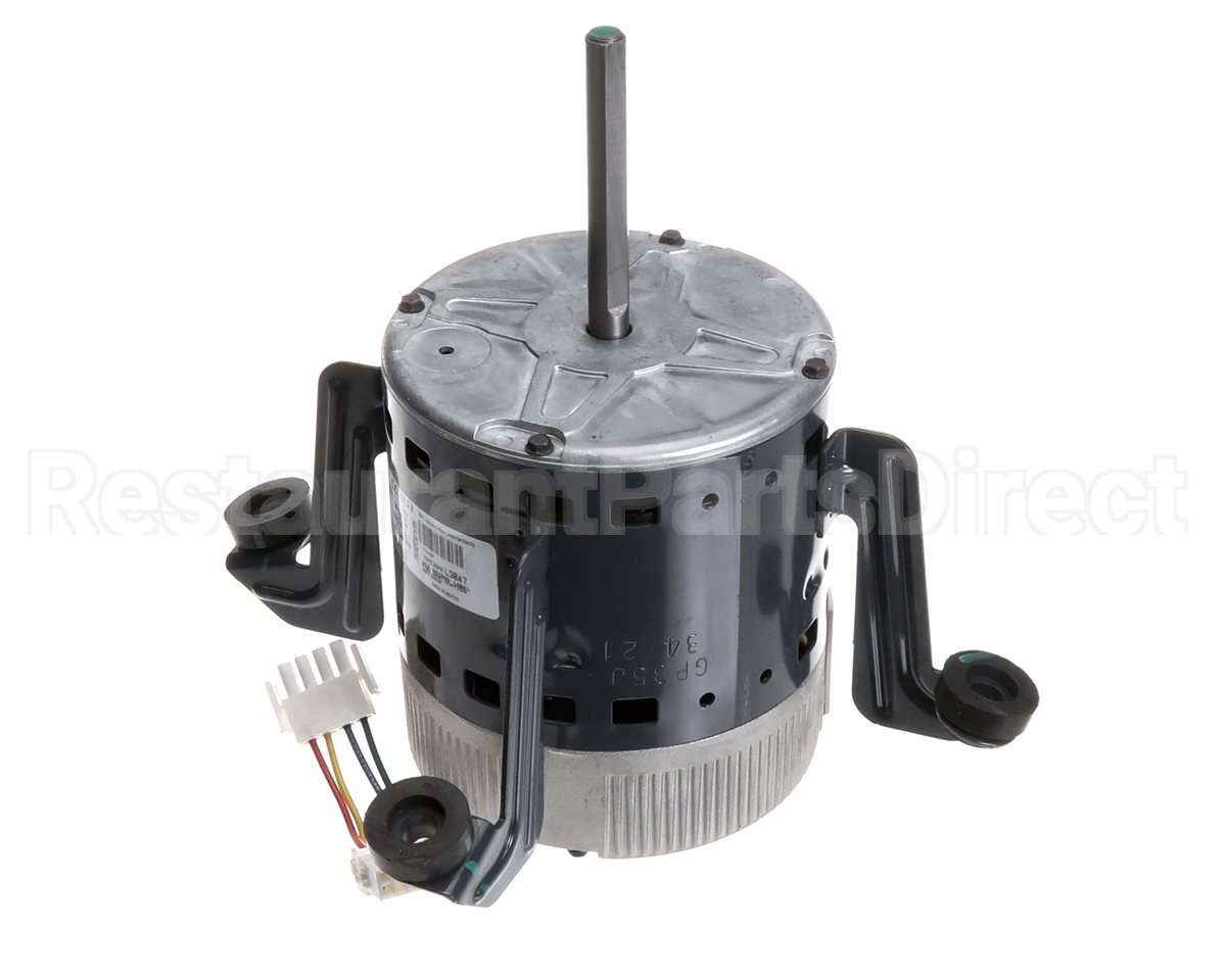 1183510 International Comfort Pro Motor Kit Ecm