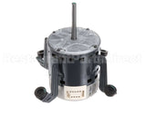 1183510 International Comfort Pro Motor Kit Ecm