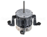 1183510 International Comfort Pro Motor Kit Ecm