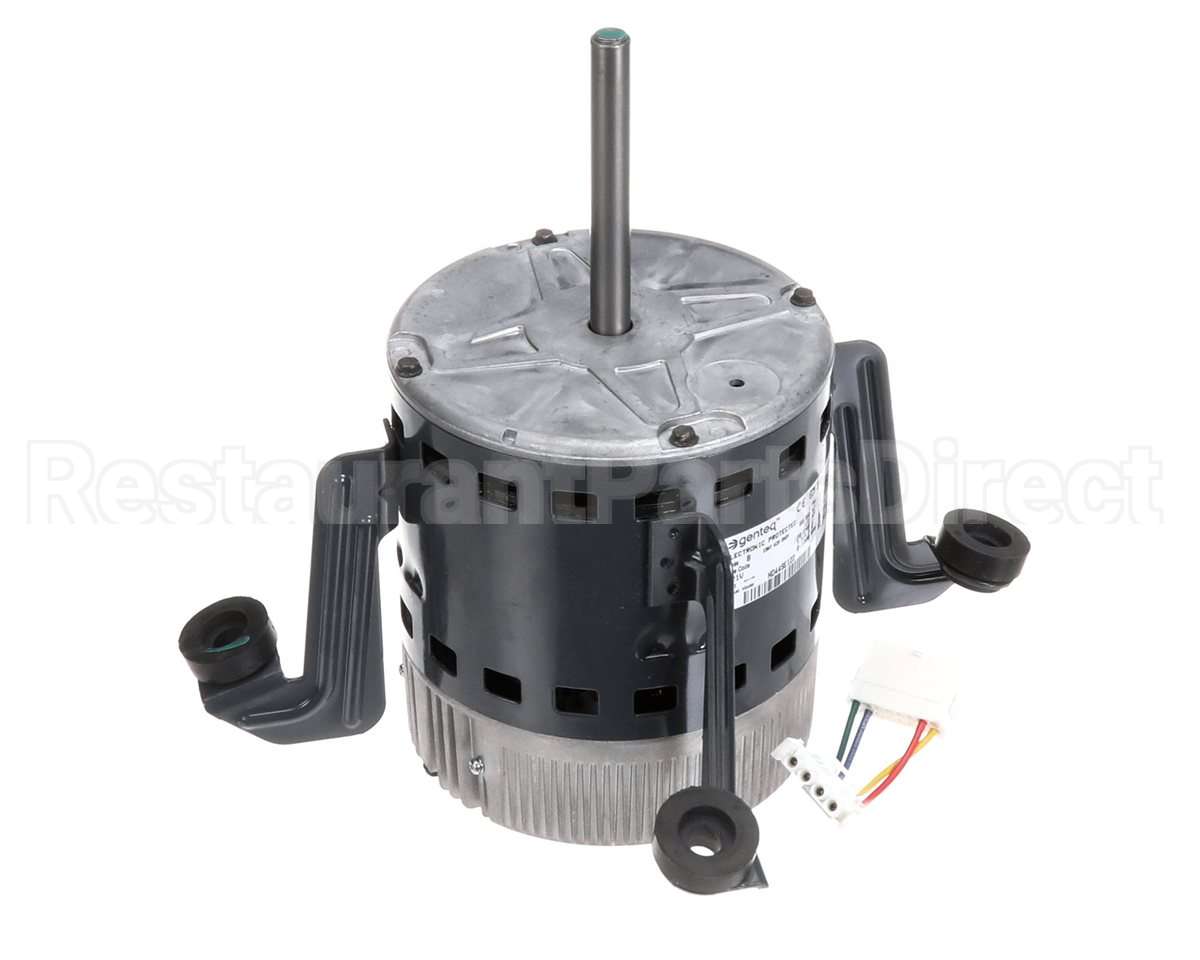 1183510 International Comfort Pro Motor Kit Ecm