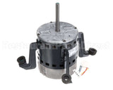 1183510 International Comfort Pro Motor Kit Ecm