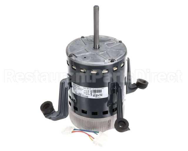 1183511 International Comfort Pro Ecm Motor Kit