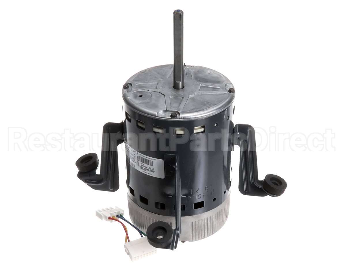 1183511 International Comfort Pro Ecm Motor Kit