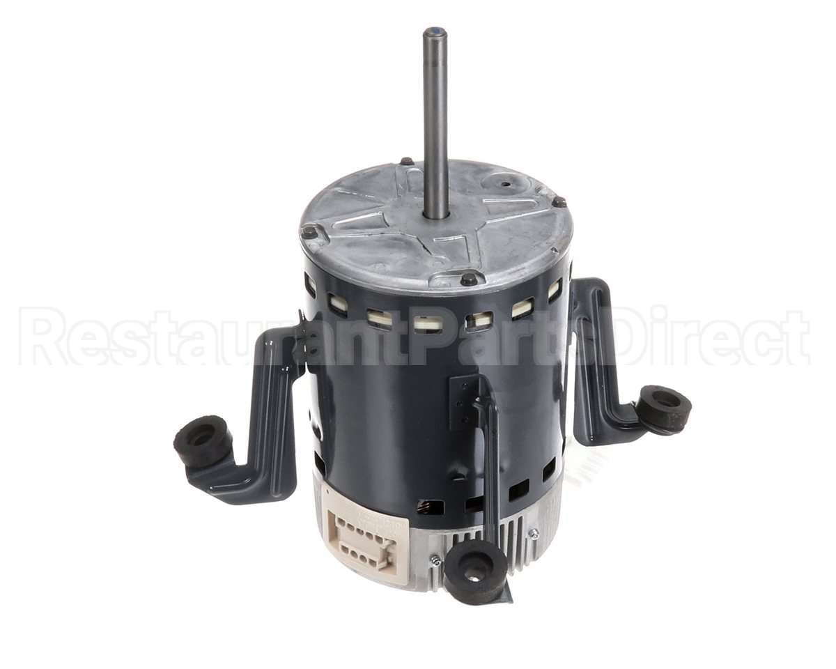 1183511 International Comfort Pro Ecm Motor Kit