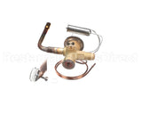 1183515 International Comfort Pro Kit Txv (Valve)