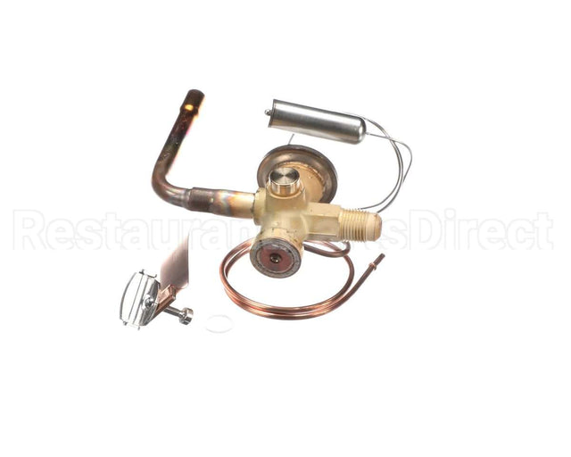 1183515 International Comfort Pro Kit Txv (Valve)