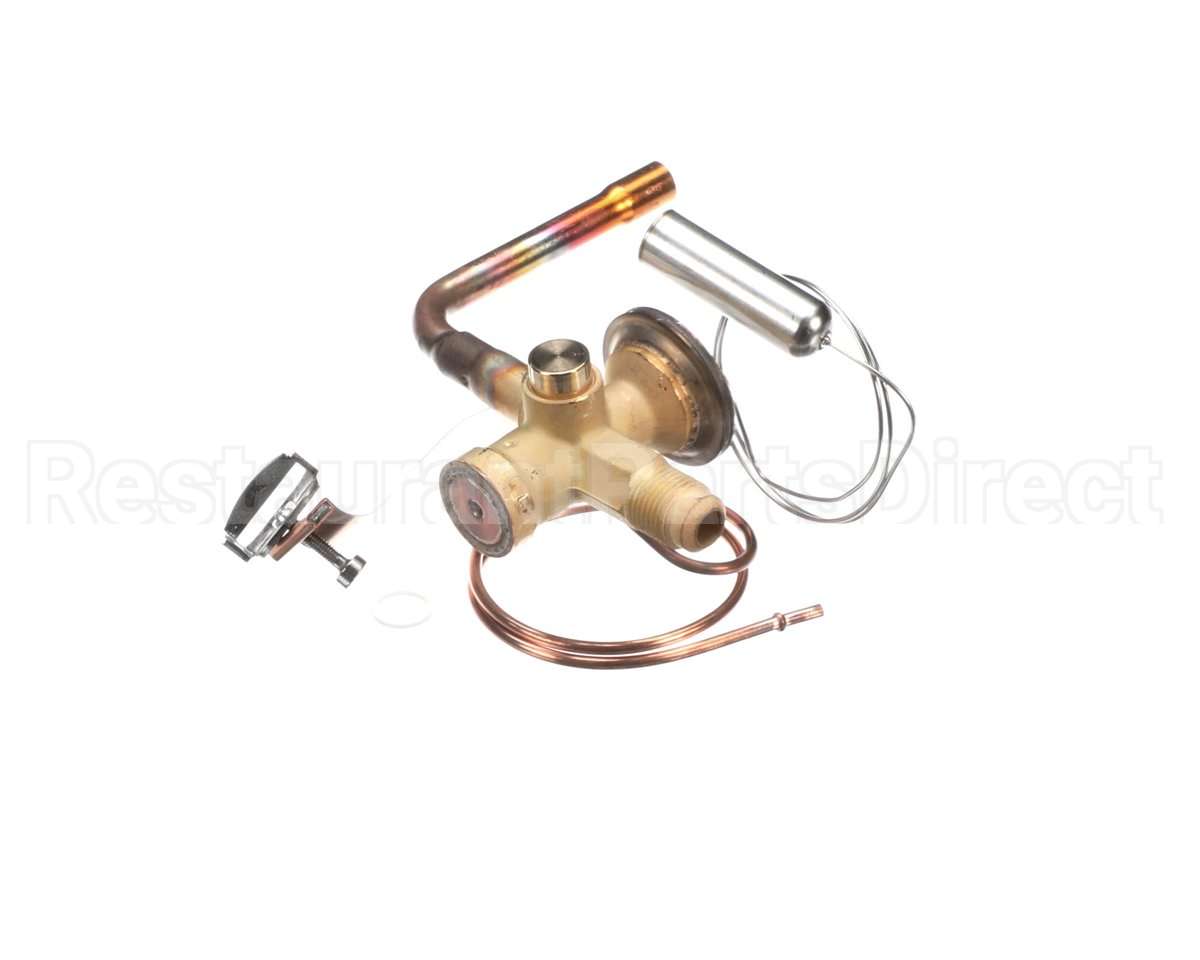1183515 International Comfort Pro Kit Txv (Valve)
