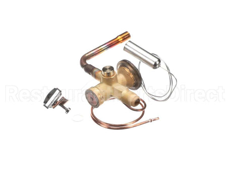 1183515 International Comfort Pro Kit Txv (Valve)