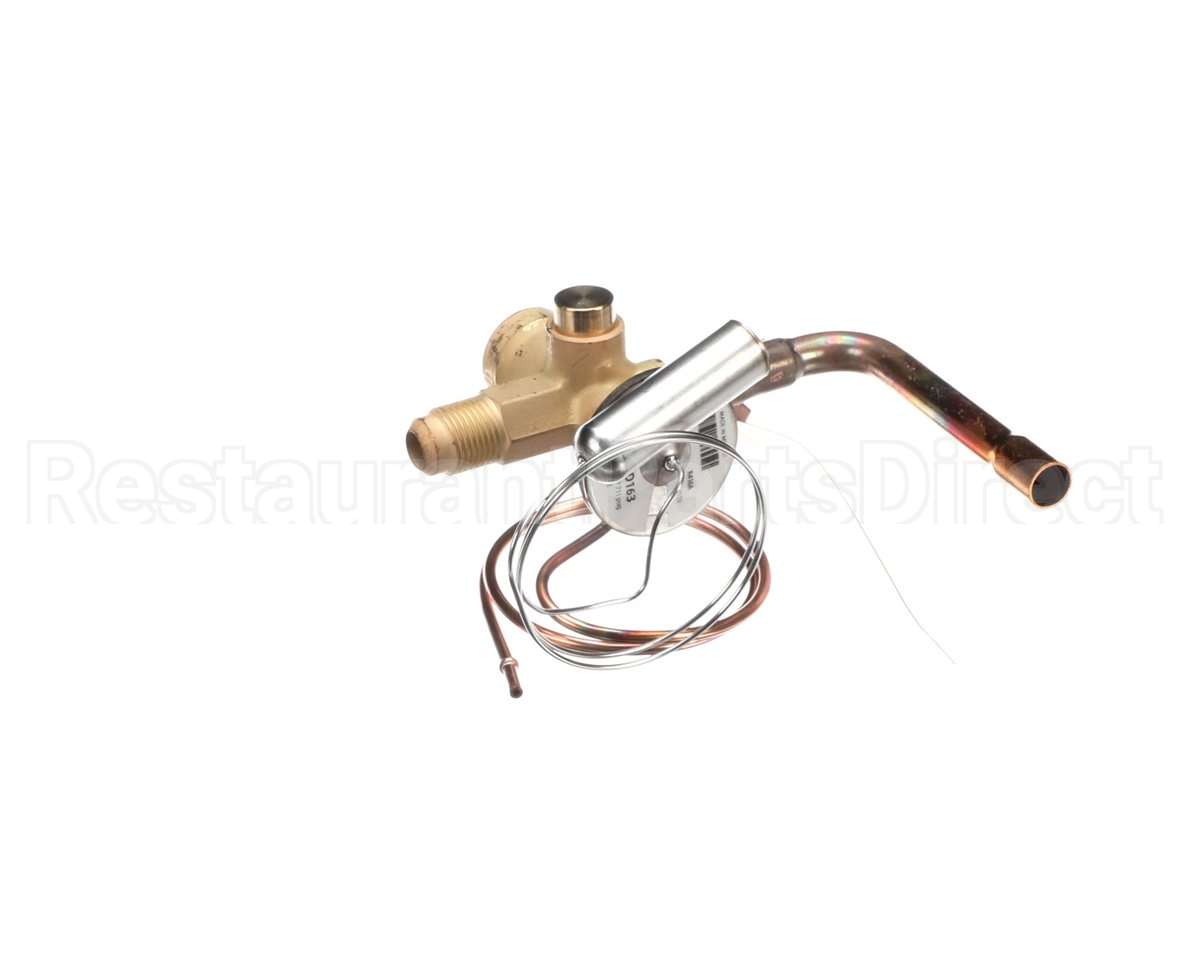1183515 International Comfort Pro Kit Txv (Valve)