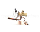 1183515 International Comfort Pro Kit Txv (Valve)