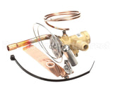 1183516 International Comfort Pro Kit Txv (Valve)