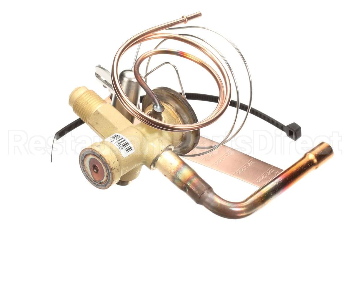 1183516 International Comfort Pro Kit Txv (Valve)