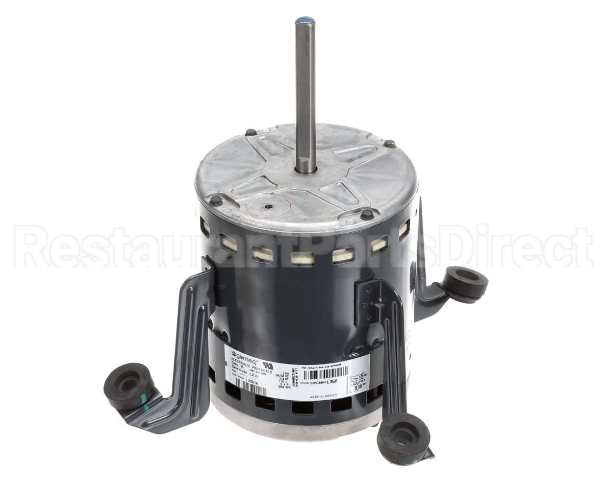 1183518 International Comfort Pro Blr Motor 3/4