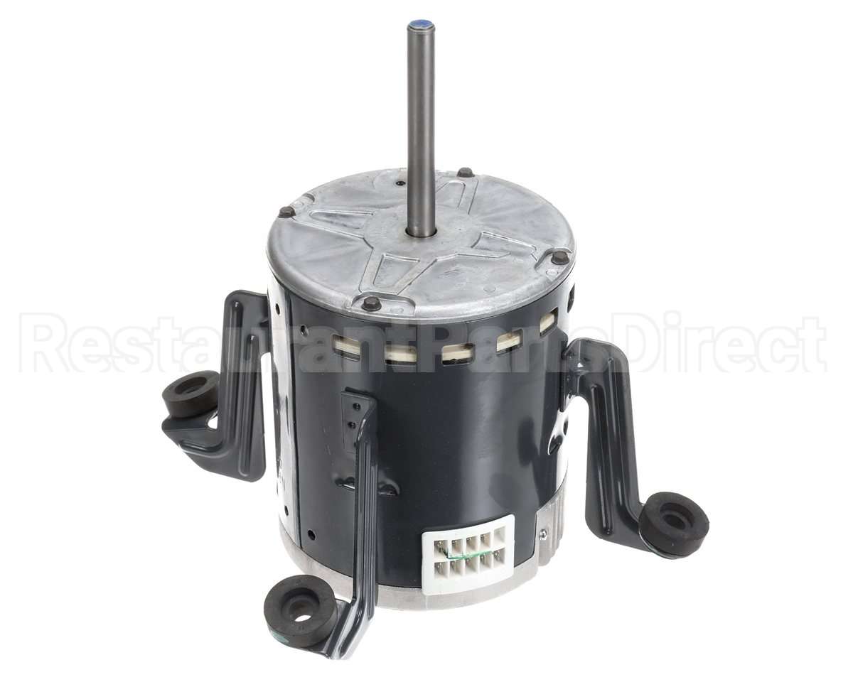 1183518 International Comfort Pro Blr Motor 3/4