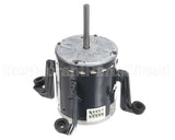1183518 International Comfort Pro Blr Motor 3/4