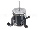 1183518 International Comfort Pro Blr Motor 3/4