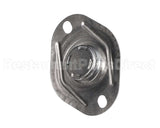 1183523 International Comfort Pro Switch Temp Lmt 190 F