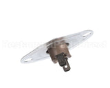 1183523 International Comfort Pro Switch Temp Lmt 190 F