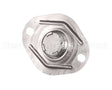 1183524 International Comfort Pro Switch Temp Lmt 160 F