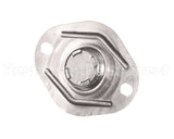 1183524 International Comfort Pro Switch Temp Lmt 160 F