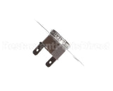 1183524 International Comfort Pro Switch Temp Lmt 160 F
