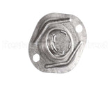 1183524 International Comfort Pro Switch Temp Lmt 160 F