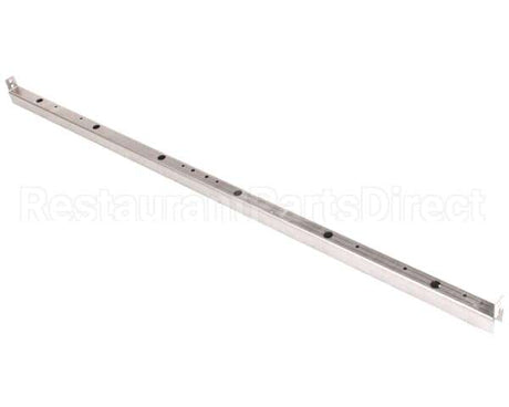 1183524 Southbend Range Burner Rest, 36 Char/Gri