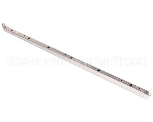 1183524 Southbend Range Burner Rest, 36 Char/Gri