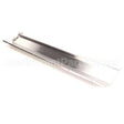 1183525 Compatible Southbend Shield, 36 Rear Drip