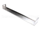 1183530 Southbend Range Splasher, 5" X 36"