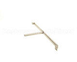 1183536 Southbend Range Tube Assembly, Pilot Runner