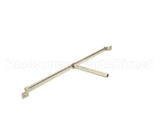 1183536 Southbend Range Tube Assembly, Pilot Runner