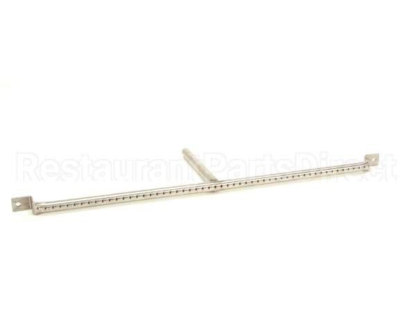 1183536 Southbend Range Tube Assembly, Pilot Runner