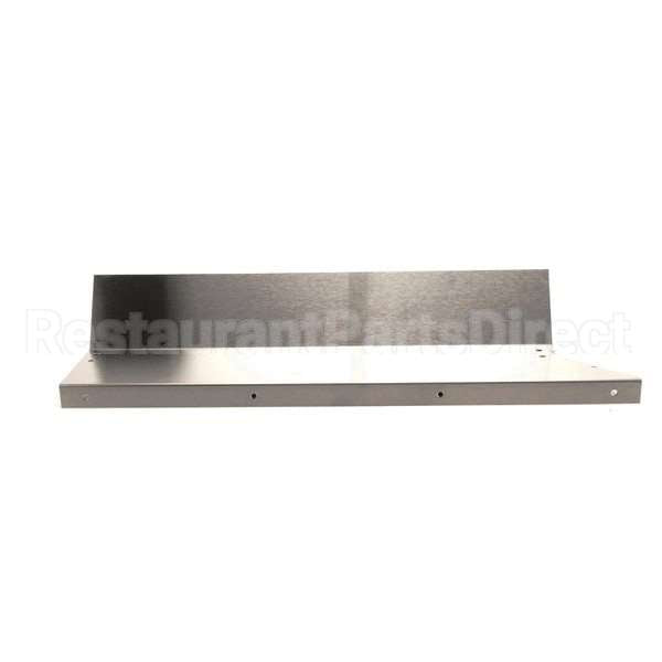 1183542 Compatible Southbend Shield, Right Drip