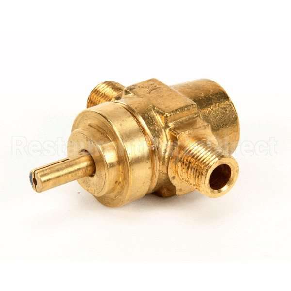 1183549 Compatible Southbend Valve, 200K Burner