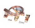 1183553 International Comfort Pro Valve Txv 8.0 Ton R410A
