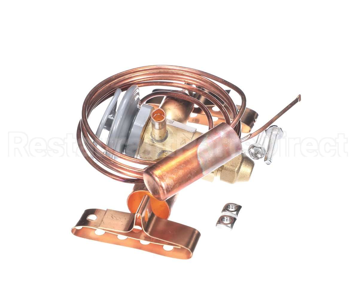 1183553 International Comfort Pro Valve Txv 8.0 Ton R410A