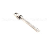 1183567 Southbend Range Burner And Pilot Asm, Oven