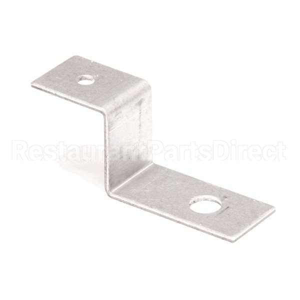 1183568 Compatible Southbend Bracket, Orifice
