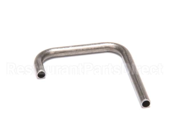 1183573 Southbend Range Tube, Runner Tube Orifice